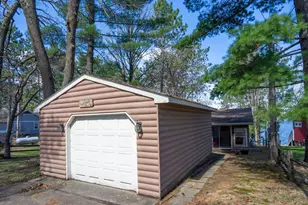 8355 Paradise Beach Rd, Brainerd, MN 56401 - Photo 22