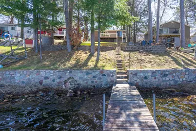 8355 Paradise Beach Road, Brainerd, MN 56401 - Photo 14