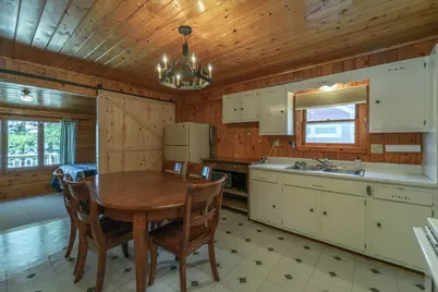 8355 Paradise Beach Road, Brainerd, MN 56401 - Photo 36