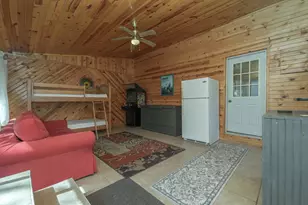 8355 Paradise Beach Rd, Brainerd, MN 56401 - Photo 38
