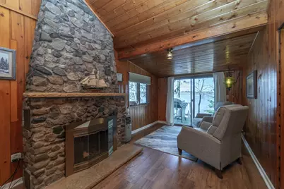 8355 Paradise Beach Road, Brainerd, MN 56401 - Photo 32