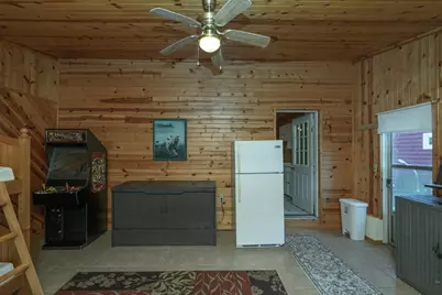8355 Paradise Beach Road, Brainerd, MN 56401 - Photo 24