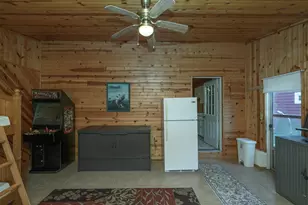 8355 Paradise Beach Rd, Brainerd, MN 56401 - Photo 24