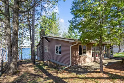 8355 Paradise Beach Road, Brainerd, MN 56401 - Photo 20