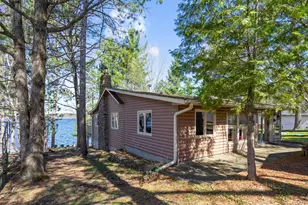 8355 Paradise Beach Rd, Brainerd, MN 56401 - Photo 20