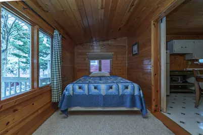 8355 Paradise Beach Road, Brainerd, MN 56401 - Photo 28