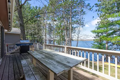 8355 Paradise Beach Road, Brainerd, MN 56401 - Photo 40