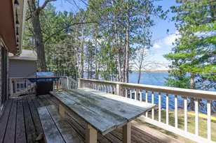 8355 Paradise Beach Rd, Brainerd, MN 56401 - Photo 40