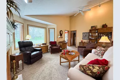 2208 Arrowwood Court, Fergus Falls, MN 56537 - Photo 4