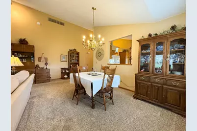 2208 Arrowwood Court, Fergus Falls, MN 56537 - Photo 8