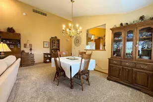 2208 Arrowwood Ct, Fergus Falls, MN 56537 - Photo 8