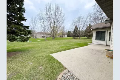 2208 Arrowwood Court, Fergus Falls, MN 56537 - Photo 30