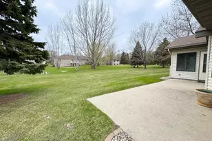 2208 Arrowwood Ct, Fergus Falls, MN 56537 - Photo 30