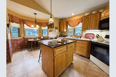 2208 Arrowwood Court, Fergus Falls, MN 56537 - Photo 6