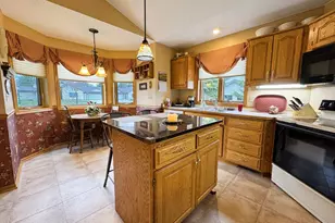 2208 Arrowwood Ct, Fergus Falls, MN 56537 - Photo 6