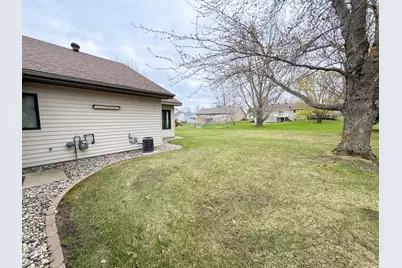2208 Arrowwood Court, Fergus Falls, MN 56537 - Photo 34
