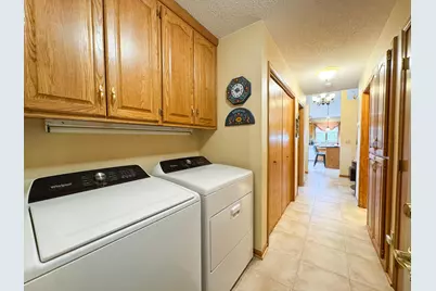 2208 Arrowwood Court, Fergus Falls, MN 56537 - Photo 22