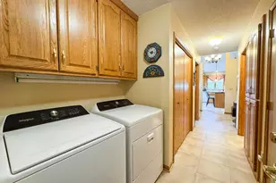 2208 Arrowwood Ct, Fergus Falls, MN 56537 - Photo 22