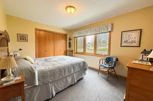 2208 Arrowwood Ct, Fergus Falls, MN 56537 - Photo 16