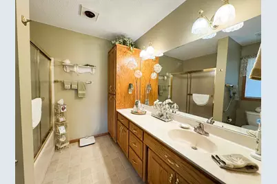 2208 Arrowwood Court, Fergus Falls, MN 56537 - Photo 14