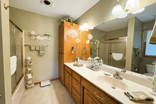 2208 Arrowwood Ct, Fergus Falls, MN 56537 - Photo 14