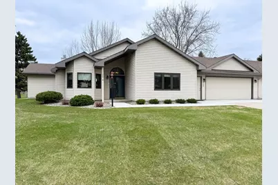 2208 Arrowwood Court, Fergus Falls, MN 56537 - Photo 26