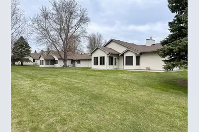 2208 Arrowwood Court, Fergus Falls, MN 56537 - Photo 32