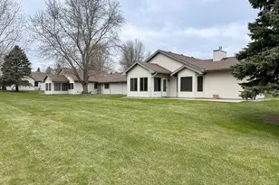 2208 Arrowwood Ct, Fergus Falls, MN 56537 - Photo 32