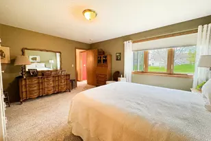 2208 Arrowwood Ct, Fergus Falls, MN 56537 - Photo 12