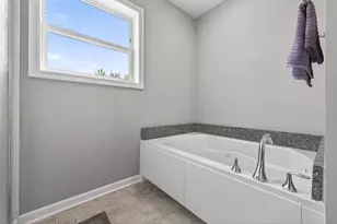 11161 3rd St N, Lake Elmo, MN 55042 - Photo 26
