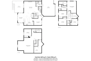 11161 3rd St N, Lake Elmo, MN 55042 - Photo 46