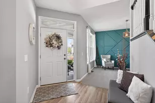 11161 3rd St N, Lake Elmo, MN 55042 - Photo 10