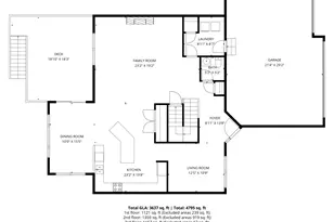 11161 3rd St N, Lake Elmo, MN 55042 - Photo 48