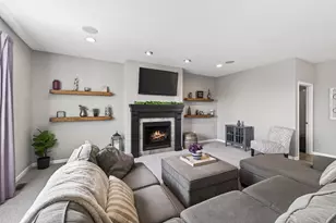 11161 3rd St N, Lake Elmo, MN 55042 - Photo 14