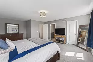 11161 3rd St N, Lake Elmo, MN 55042 - Photo 24