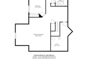 11161 3rd St N, Lake Elmo, MN 55042 - Photo 46