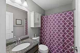 11161 3rd St N, Lake Elmo, MN 55042 - Photo 30
