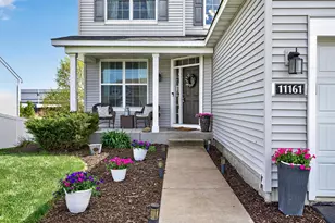 11161 3rd St N, Lake Elmo, MN 55042 - Photo 2