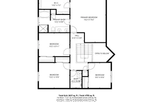 11161 3rd St N, Lake Elmo, MN 55042 - Photo 48