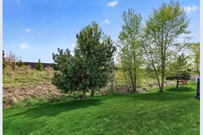 11161 3rd Street N, Lake Elmo, MN 55042 - Photo 38
