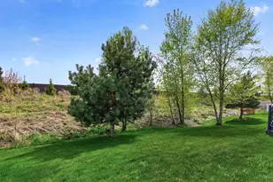 11161 3rd St N, Lake Elmo, MN 55042 - Photo 38