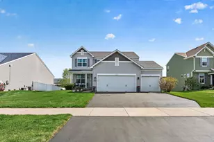 11161 3rd St N, Lake Elmo, MN 55042 - Photo 40