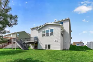 11161 3rd St N, Lake Elmo, MN 55042 - Photo 44