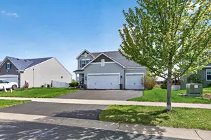 11161 3rd St N, Lake Elmo, MN 55042 - Photo 40