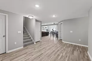 11161 3rd St N, Lake Elmo, MN 55042 - Photo 32