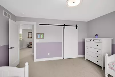 20583 Nevada Avenue, Prior Lake, MN 55372 - Photo 28
