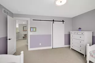 20583 Nevada Ave, Prior Lake, MN 55372 - Photo 28