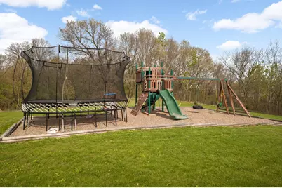 20583 Nevada Avenue, Prior Lake, MN 55372 - Photo 44