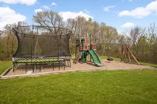 20583 Nevada Ave, Prior Lake, MN 55372 - Photo 44