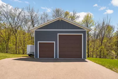 20583 Nevada Avenue, Prior Lake, MN 55372 - Photo 48